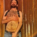 lykaryderx onlyfans leaked picture 1