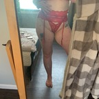 lynna12 onlyfans leaked picture 1