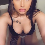 lyssbeenyc onlyfans leaked picture 1