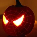 m.most onlyfans leaked picture 1