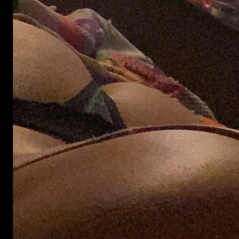 m1lf2721 onlyfans leaked picture 2