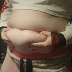 mac_and_cheese_belly onlyfans leaked picture 1