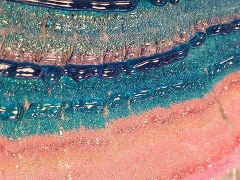 View Peach (madam_peach) OnlyFans 502 Photos and 32 Videos leaks