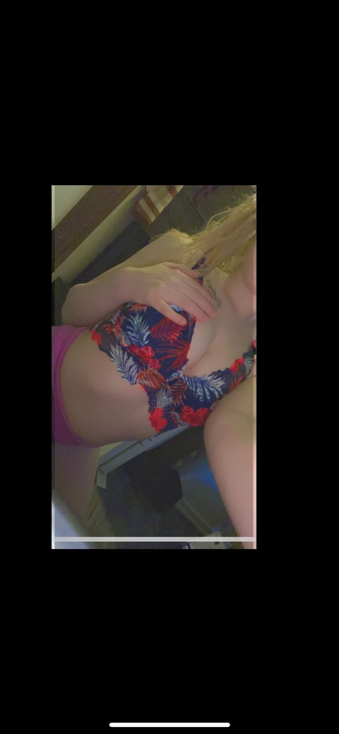 maddiibabyy69 onlyfans leaked picture 1