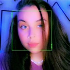 madds_babbyy onlyfans leaked picture 1