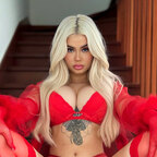 maddysmithx onlyfans leaked picture 1