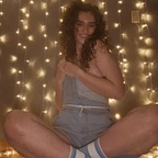 madicakkes onlyfans leaked picture 1