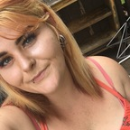 madinsane23 onlyfans leaked picture 1