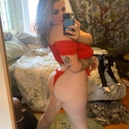 madisonrunk onlyfans leaked picture 1