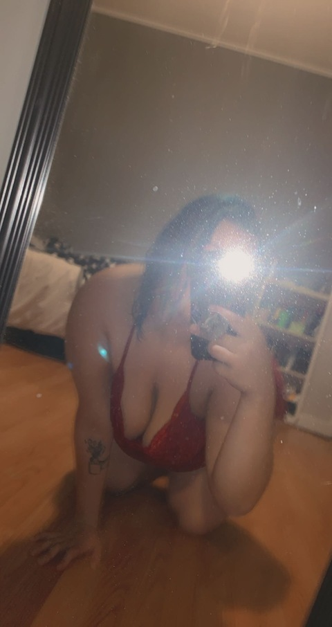 madisss onlyfans leaked picture 2