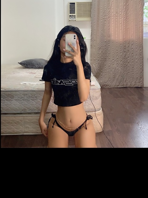 madk5d onlyfans leaked picture 2