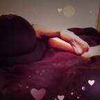 madmoisellerosefeet onlyfans leaked picture 1