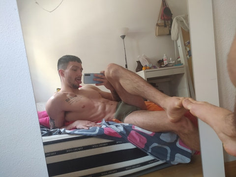 madriz_ten onlyfans leaked picture 1