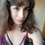 magentamoorgate onlyfans leaked picture 1