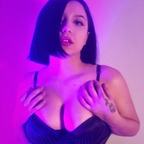 maggie9 onlyfans leaked picture 1