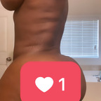 magicmoneyqueen onlyfans leaked picture 1