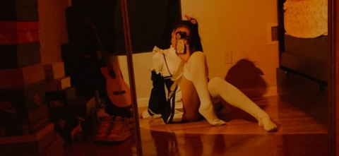 majo.nagatoro onlyfans leaked picture 2