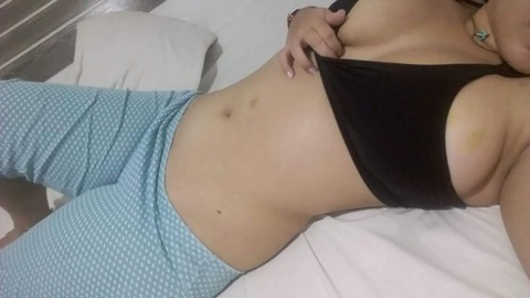 majozahard onlyfans leaked picture 1