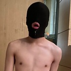 malesub_g onlyfans leaked picture 1