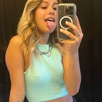mallorymattosss onlyfans leaked picture 1