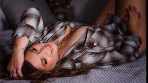 mamangie onlyfans leaked picture 1