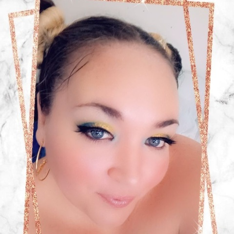 mamichulita6969 onlyfans leaked picture 1