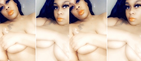 mandimandella onlyfans leaked picture 1