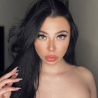 manhandlemee onlyfans leaked picture 1