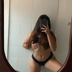 manuelamuccireal onlyfans leaked picture 1
