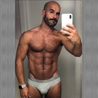 manugasso onlyfans leaked picture 1