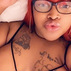 marared onlyfans leaked picture 1