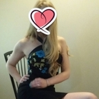 marathongirl onlyfans leaked picture 1