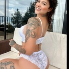 marcelaguzman onlyfans leaked picture 1