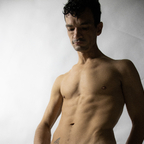 marco_diantoni onlyfans leaked picture 1