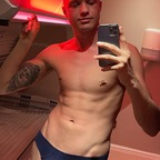 marcobraid onlyfans leaked picture 1