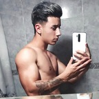 marcossconde onlyfans leaked picture 1