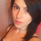 margarita8 onlyfans leaked picture 1