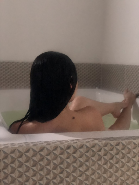 maria.co onlyfans leaked picture 1
