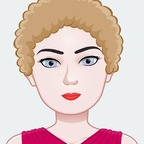 mariacva onlyfans leaked picture 1