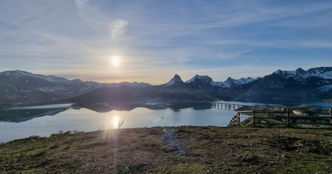 mariacva onlyfans leaked picture 1