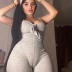 marialaperversa1 onlyfans leaked picture 1