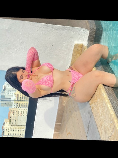 marialaperversa1 onlyfans leaked picture 1
