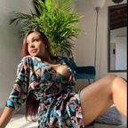 mariana_vidal onlyfans leaked picture 1