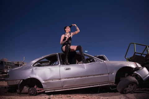 marianapeiler onlyfans leaked picture 1