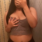 maricakess onlyfans leaked picture 1