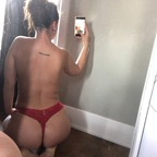 marie-lynn onlyfans leaked picture 1