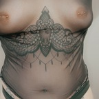 marie944 onlyfans leaked picture 1