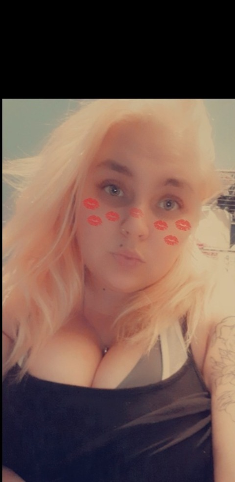 marie_bella2021 onlyfans leaked picture 1