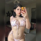 mariedoll onlyfans leaked picture 1