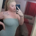 mariehoneybabyy onlyfans leaked picture 1